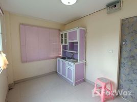 3 спален Дом в аренду в Park Village Bang Bua Thong, Lam Pho