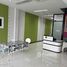 545 ตรม. Office for sale in คลองกุ่ม, บึงกุ่ม, คลองกุ่ม
