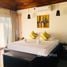 4 chambre Villa for rent in Koh Samui, Maret, Koh Samui