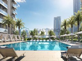 2 спален Квартира на продажу в St Regis The Residences, 