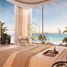 2 Bedroom Apartment for sale at Ellington Beach House, The Crescent