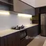 3 Habitación Departamento en alquiler en Siamese Exclusive Sukhumvit 31, Khlong Toei Nuea