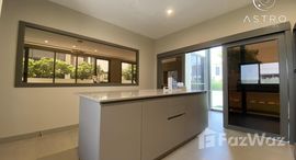 Available Units at Sidra Villas II