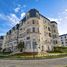 3 Schlafzimmer Penthouse zu verkaufen im Mountain View Hyde Park, The 5th Settlement