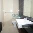 1 Bedroom Apartment for sale at Burooj Views, Blue Towers