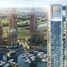 4 Bedroom Apartment for sale at LIV Marina, Dubai Marina