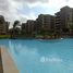 2 Bedroom Apartment for sale at The Square, The 5th Settlement, New Cairo City