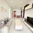 Estudio Apartamento en alquiler en East Residence, Kuala Lumpur, Kuala Lumpur, Kuala Lumpur, Malasia