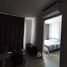 1 спален Квартира на продажу в Dolce Lasalle, Bang Na, Банг На