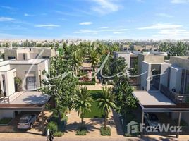 4 Habitación Villa en venta en Caya, Villanova, Dubai Land