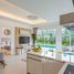 3 Bedroom Villa for sale at Kamala Garden View, Kamala