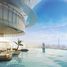 1 Schlafzimmer Appartement zu verkaufen im The Palm Tower Residences , Palm Jumeirah, Dubai, Vereinigte Arabische Emirate