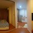 Студия Кондо в аренду в Lumpini Mega City Bangna, Bang Kaeo, Bang Phli, Самутпракан
