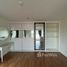 2 Bedroom Condo for sale at Lumpini Park Rama 9 - Ratchada, Bang Kapi