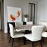 3 Bedroom Condo for sale at Kraam Sukhumvit 26, Khlong Tan, Khlong Toei