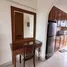 Studio Condo for rent at Star Beach Condotel, Nong Prue, Pattaya, Chon Buri, Thailand