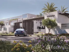 4 Bedroom Townhouse for sale at Verdana Townhouses 3, Ewan Residences, Dubai Investment Park (DIP), Dubai