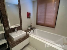 2 спален Квартира на продажу в The Sanctuary Wong Amat, Na Kluea