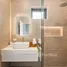 3 Bedroom Villa for sale in Ao Nang, Krabi, Ao Nang, Mueang Krabi, Krabi, Thailand