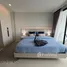 Студия Квартира в аренду в The Bliss Condo by Unity, Патонг