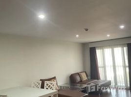 2 Bedroom Condo for rent at Le Celeste Rama 9-Srinakarin, Hua Mak, Bang Kapi
