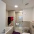 1 спален Квартира на продажу в Al Andalus Tower A, The Crescent, Dubai Production City (IMPZ)