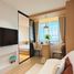 1 спален Квартира на продажу в Tarntip Garden Place Condominium, Suthep, Mueang Chiang Mai, Чианг Маи