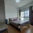 Studio Appartement zu vermieten im Kampung Kerinchi (Bangsar South), Padang Masirat, Langkawi, Kedah