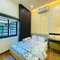 3 Habitación Casa en alquiler en Hoa Minh, Da Nang, Hoa Minh, Lien Chieu, Da Nang, Vietnam