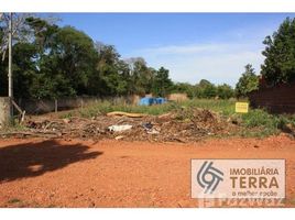  Terreno (Parcela) en venta en Fernando De Noronha, Rio Grande do Norte, Fernando De Noronha, Fernando De Noronha