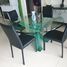 1 спален Кондо в аренду в The Park Jomtien, Nong Prue