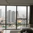 2 chambre Condominium à vendre à The Bangkok Sathorn., Thung Wat Don