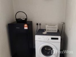 1 Schlafzimmer Penthouse zu vermieten im Guillimard Road, Geylang east, Geylang, Central Region, Singapur