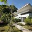 5 chambre Villa for sale in Krabi, Ao Nang, Mueang Krabi, Krabi