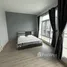 3 Bedroom House for rent in Bang Phli Yai, Samut Prakan, Bang Phli Yai