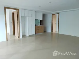 2 Bedroom Apartment for sale at Aurora Pratumnak, Nong Prue