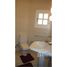 3 спален Вилла в аренду в Al Rabwa, Sheikh Zayed Compounds, Sheikh Zayed City