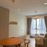 2 спален Кондо на продажу в Lumpini Place Water Cliff, Chong Nonsi
