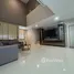 3 Bedroom House for rent at Nirvana Define Srinakarin-Rama 9, Saphan Sung