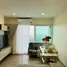 Studio Condo for rent at Supalai Blue Whale Hua Hin, Hua Hin City