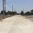  Земельный участок на продажу в Pinthong Land Factory Mangkornthong 3, Lahan, Bang Bua Thong, Нонтабури