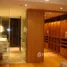 3 спален Кондо в аренду в The Met, Thung Mahamek