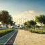  Land for sale at Alreeman II, Khalifa City A