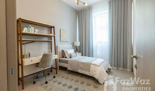2 Schlafzimmern Appartement zu verkaufen in Tuscan Residences, Dubai Luma 22