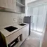 Studio Apartment for rent at Atmoz Tropicana Bangna, Bang Na, Bang Na
