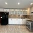 2 спален Кондо в аренду в La Maison 22, Khlong Toei