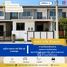 3 спален Дом for sale in Rai Khing, Nakhon Pathom, Rai Khing