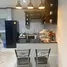 8 Bedroom House for sale at Sivalai Village 4, Ton Pao, San Kamphaeng, Chiang Mai
