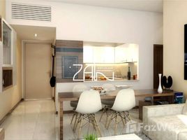 1 спален Квартира на продажу в Oasis 1, Oasis Residences