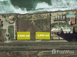 在墨西哥出售的 房产, Tijuana, Baja California, 墨西哥
